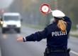 &Omicron;&iota; &pi;&iota;&omicron; &pi;&epsilon;&rho;ί&epsilon;&rho;&gamma;&omicron;&iota; &nu;ό&mu;&omicron;&iota; &gamma;&iota;&alpha; &tau;&eta;&nu; &omicron;&delta;ή&gamma;&eta;&sigma;&eta; &sigma;&tau;&omicron;&nu; &kappa;ό&sigma;&mu;&omicron;