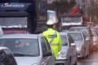 &Tau;&sigma;&omicron;&upsilon;&chi;&tau;&epsilon;&rho;ά &pi;&rho;ό&sigma;&tau;&iota;&mu;&alpha; &gamma;&iota;&alpha; ό&sigma;&omicron;&upsilon;&sigmaf; &delta;&epsilon;&nu; &pi;&lambda;&eta;&rho;ώ&sigma;&omicron;&upsilon;&nu; &epsilon;&gamma;&kappa;&alpha;ί&rho;&omega;&sigmaf; &tau;&alpha; &tau;έ&lambda;&eta; &kappa;&upsilon;&kappa;&lambda;&omicron;&phi;&omicron;&rho;ί&alpha;&sigmaf;