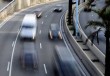 &Tau;&iota; &chi;&rho;&epsilon;&iota;ά&zeta;&epsilon;&tau;&alpha;&iota; &gamma;&iota;&alpha; &tau;&omicron; &Delta;&iota;&epsilon;&theta;&nu;έ&sigmaf; &Delta;ί&pi;&lambda;&omega;&mu;&alpha; &Omicron;&delta;ή&gamma;&eta;&sigma;&eta;&sigmaf;;